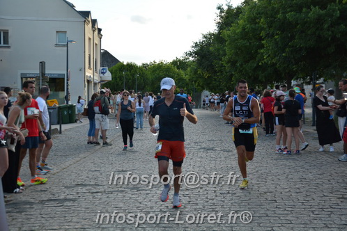 Ingreennes 2025/INGRE2025_05853.JPG